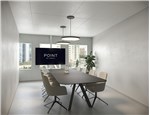 POINT AZRIELI CENTER