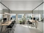 POINT AZRIELI CENTER