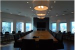 38th Floor