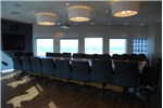 38th Floor