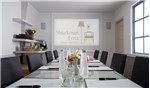 Shtarkman Erna Hotel