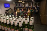 Powerball Rehovot