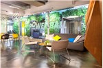 Powerball Netanya