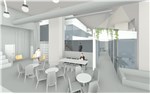Powerball herzlia kitchen