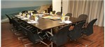 Shefayim Hotel