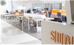 Subs Beit Shemesh