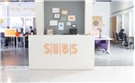 Subs Beit Shemesh