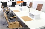 Subs Beit Shemesh