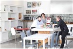 Subs Beit Shemesh