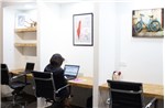 Subs Beit Shemesh