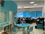 Exodus Hub