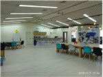 Exodus Hub