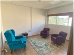 Exodus HUB Clinics & Office Spaces