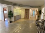 Exodus HUB Clinics & Office Spaces