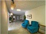 Exodus HUB Clinics & Office Spaces