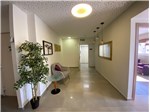 Exodus HUB Clinics & Office Spaces