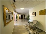 Exodus HUB Clinics & Office Spaces