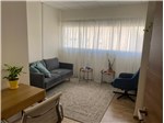 Exodus HUB Clinics & Office Spaces