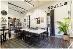 Sculla