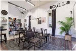Sculla