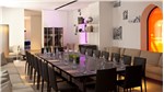 Mamilla Hotel