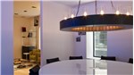 Mamilla Hotel