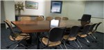 Nof Tavor Hotel