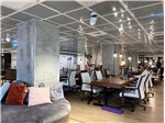 Urban Place Ehad Ah'am