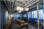 Urban Place Ehad Ah'am