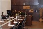 Gilgal Hotel