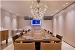 Okeanos Hotel