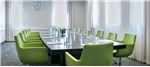 Yehuda Hotel