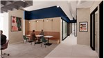 Spaces Kfar Saba