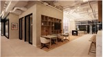 Spaces Kfar Saba Spice mode