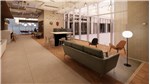 Spaces Kfar Saba Spice mode