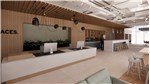 Spaces Kfar Saba