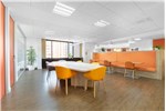 Spaces We TLV