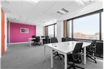 Spaces We TLV