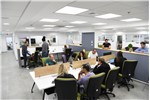 Rishon Start Up
