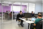 Rishon Start Up