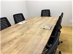 FINE ORganization