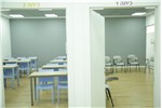 Tov Group