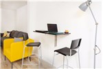 Nurita Studio