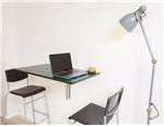 Nurita Studio