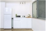 Nurita Studio