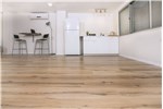 Nurita Studio
