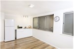 Nurita Studio