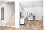 Nurita Studio