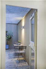 Nurita Studio