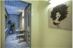 Nurita Studio